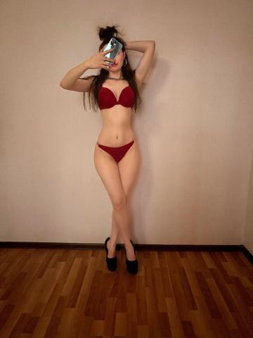Индивидуалка Илона Фотография 3